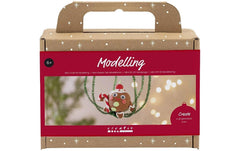 Creativ Company Bastelset