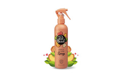 Pet Head Quick Fix Spray 300ml