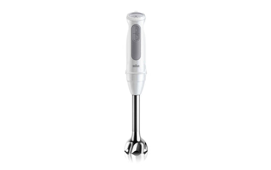 Braun Stabmixer Series 5, MQ50001M