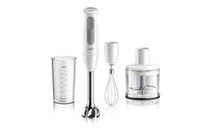 Braun Stabmixer Series 5, MQ50236M