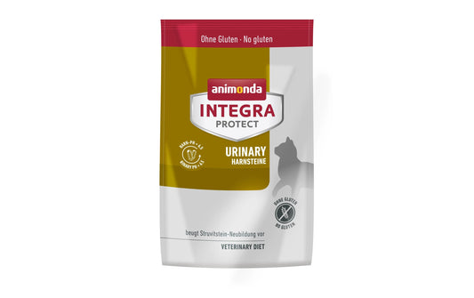 Animonda Integra Protect | Animonda Integra Cat Urinary 1200g