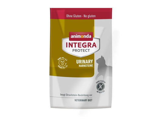 Animonda Integra Protect | Animonda Integra Cat Urinary 1200g
