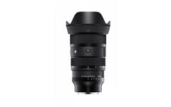 Sigma 28-45mm f / 1.8 DG DN Art SO