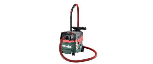 Metabo AS 36-18 L 20 PC Akkusauger Krt.