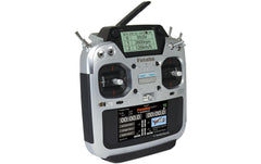 Futaba T26SZ- R7208SB