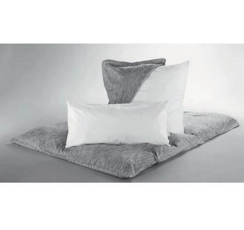 Dormisette Milbenschutzbezug 50x70cm
