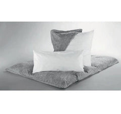 Dormisette Milbenschutzbezug 50x70cm