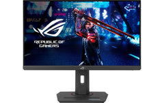 ASUS ROG Strix XG259QNS 24.5, Full HD