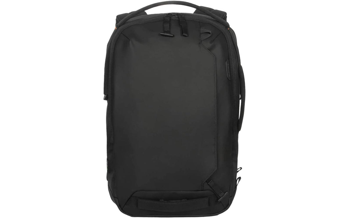 Targus® Commuter Backpack