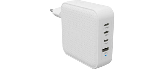 Hyper 100W USB-C GaN Ladegerät