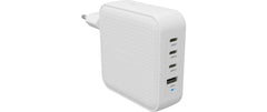 Hyper 100W USB-C GaN Ladegerät