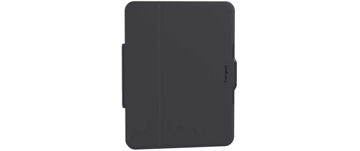 Targus VersaVu Clear Case iPad Pro 11