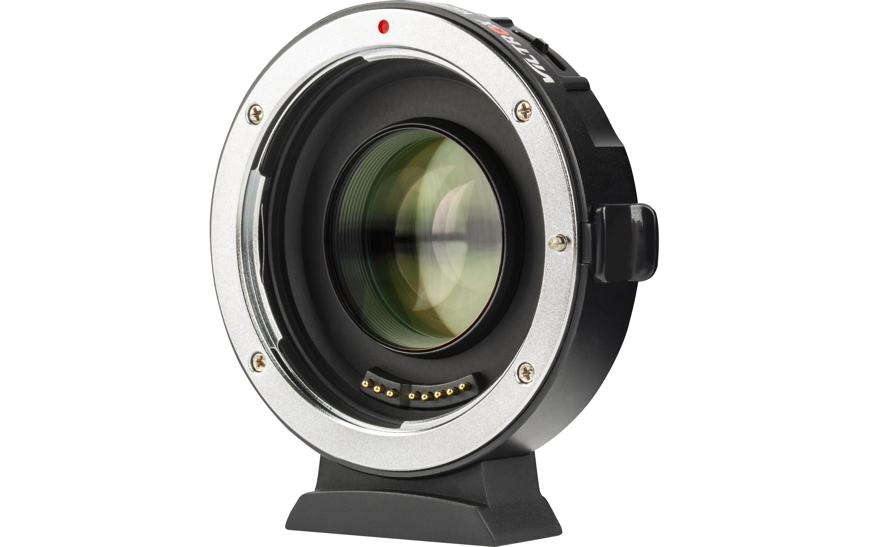 Viltrox EF-M2II Auto focus Adapter