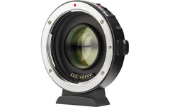 Viltrox EF-M2II Auto focus Adapter