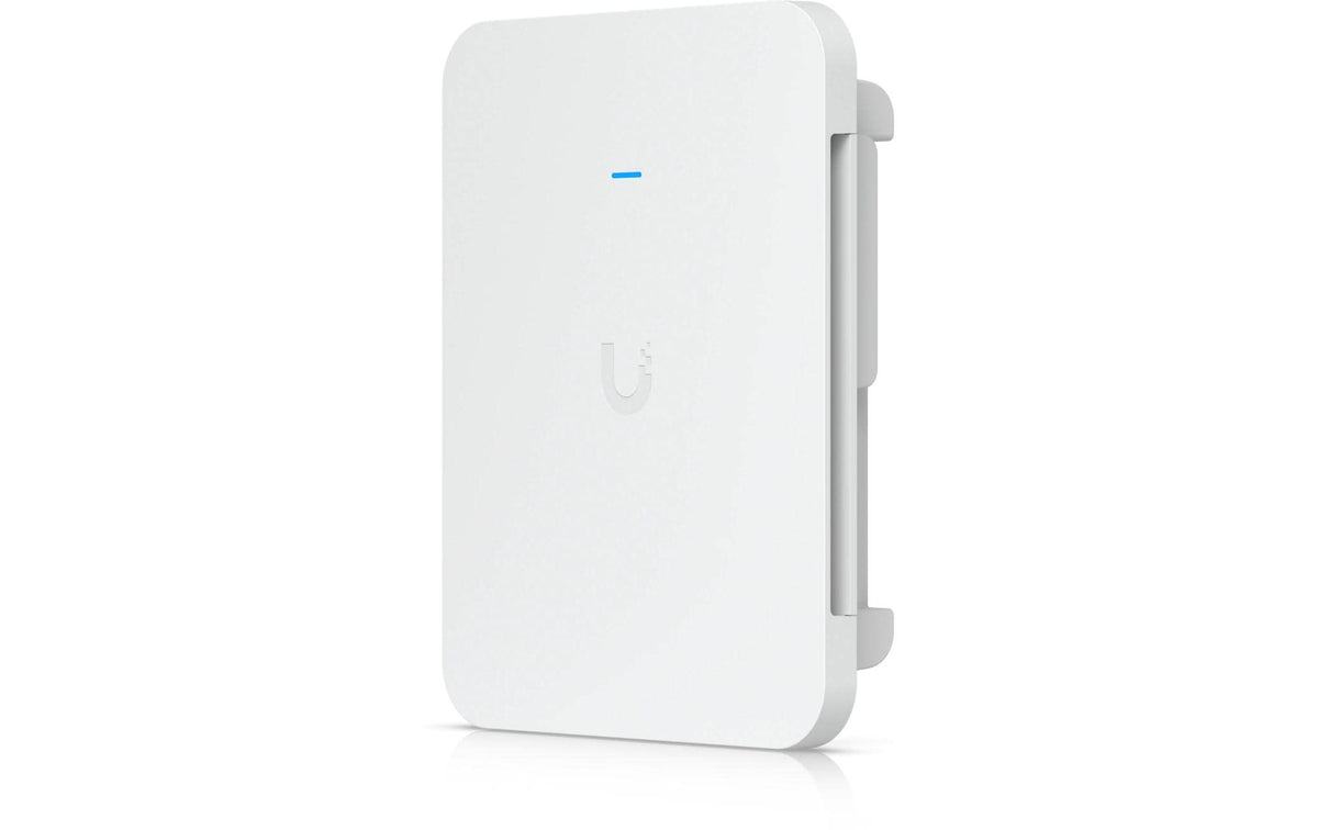 Ubiquiti UACC-U7-PRO-WALL-FM Montagekit