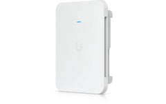 Ubiquiti UACC-U7-PRO-WALL-FM Montagekit