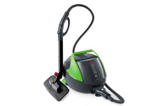 Polti VAPORETTO PRO 95_TURBO FLEXI