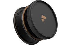 Chroma VND 6-9 - Black Mist - 49mm