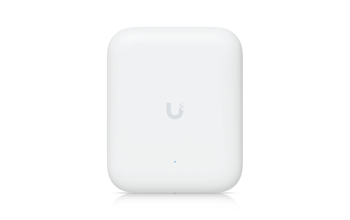 Ubiquiti UniFi U7-OUTDOOR WiFi-7 AP