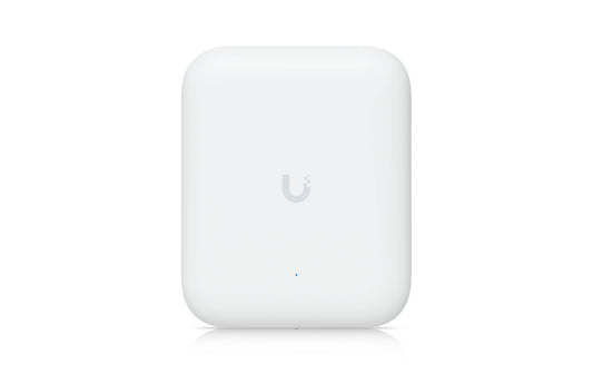 Ubiquiti UniFi U7-OUTDOOR WiFi-7 AP