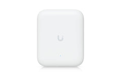 Ubiquiti UniFi U7-OUTDOOR WiFi-7 AP