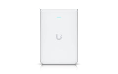 Ubiquiti UniFi U7-PRO-WALL WiFi-7 Wand AP