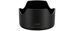 Canon Streulichtblende EW-73F