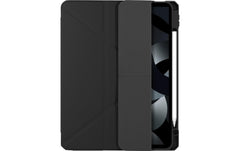 DBR London, Black