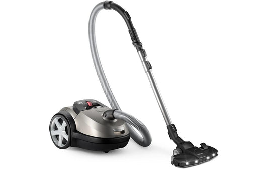 Philips Staubsauger XD8152/12