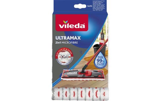 Vileda UltraMax Wischbezug