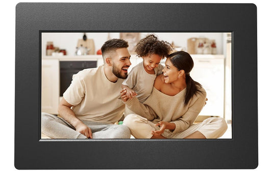 AgfaPhoto APF700WiFi 7 Zoll