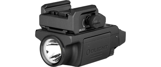Olight PL-Mini 3 Waffenlampe