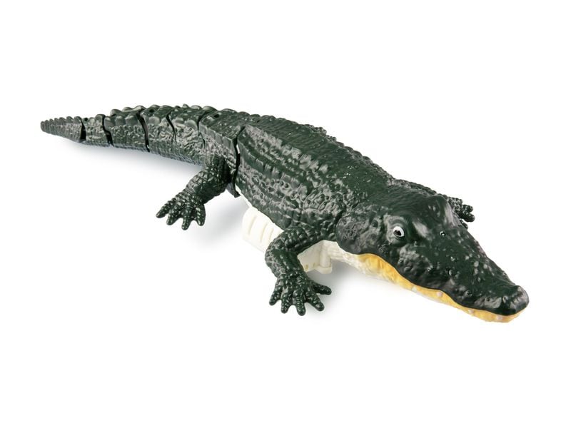 Amewi | Croco 370mm | 4 Kanal