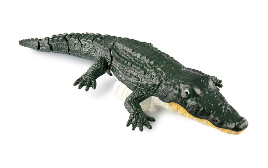 Amewi | Croco 370mm | 4 Kanal