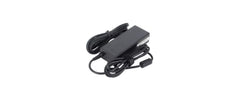 Supermicro | MCP-250-10134-0N: 60W