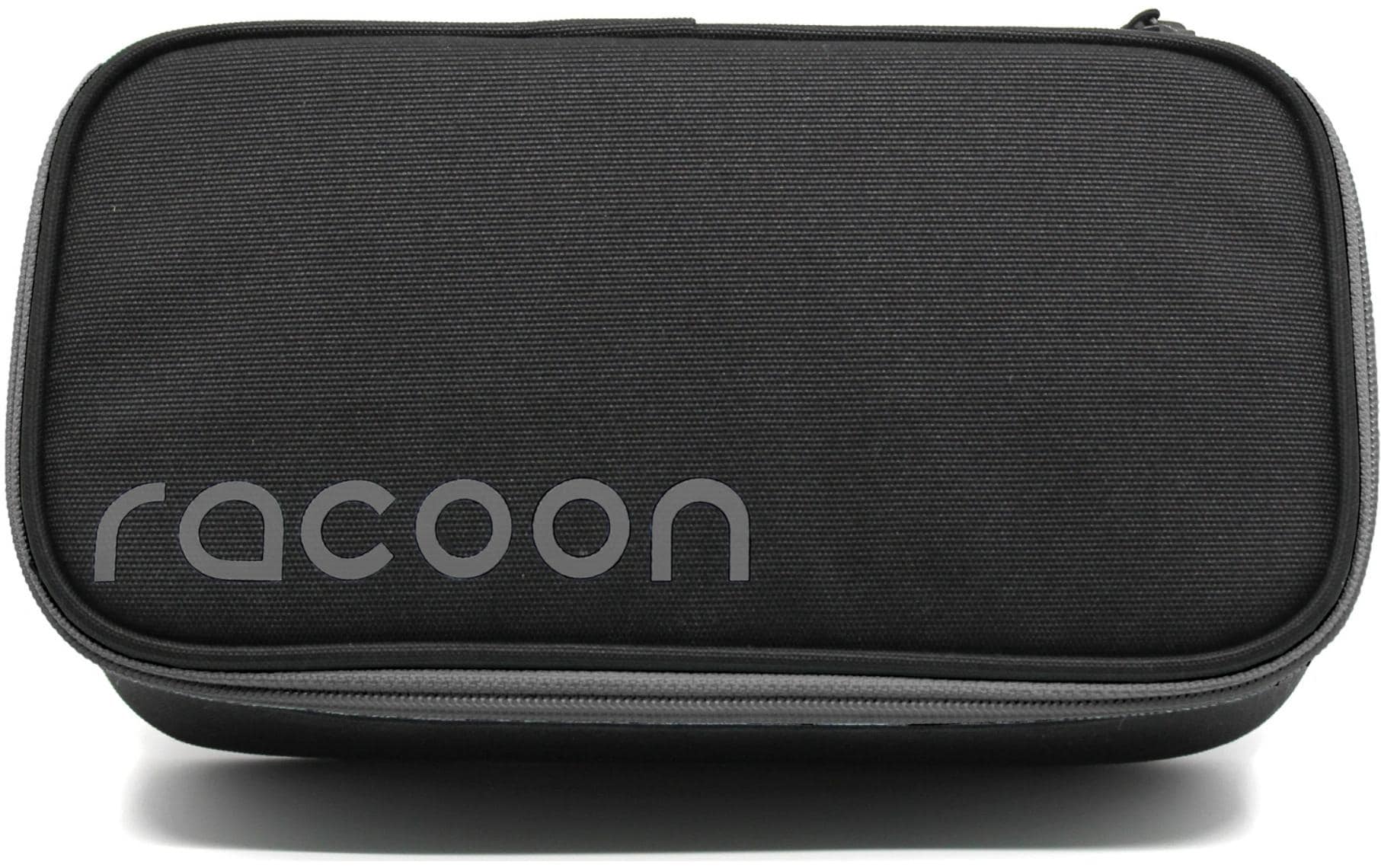 Racoon Etui