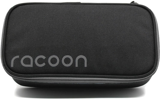 Racoon Etui
