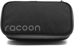 Racoon Etui