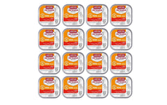 Animonda Integra Cat Niere Kalb 16x100g Kit