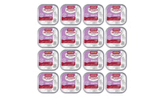 Animonda Integra Cat Diabetes Rind 16x100g