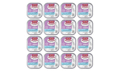 Animonda Integra Cat Diabetes Lachs 16x100g