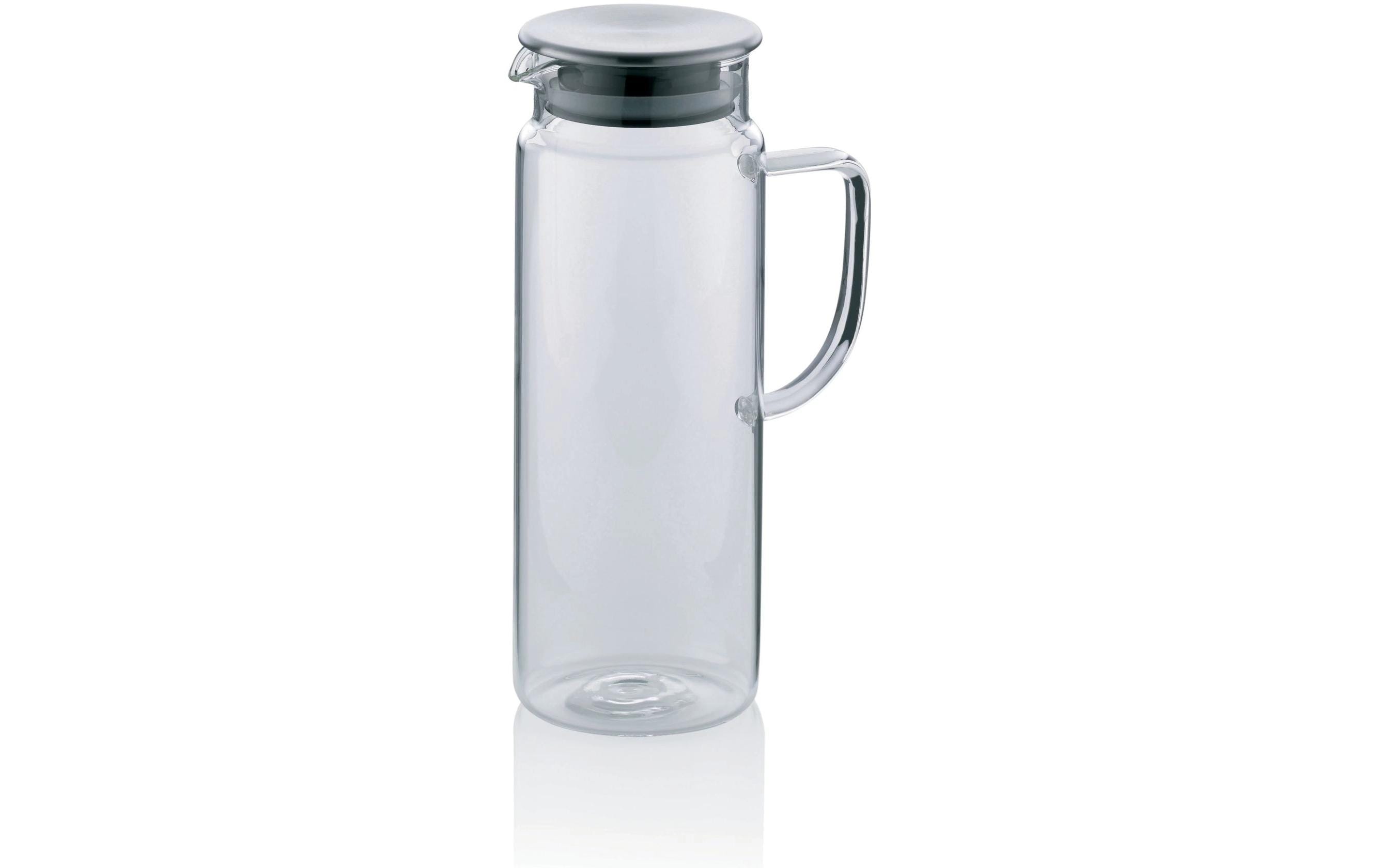 Kela Karaffe Pitcher 1 Liter
