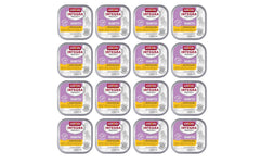Animonda Integra Cat Diabetes 16x100g Kit