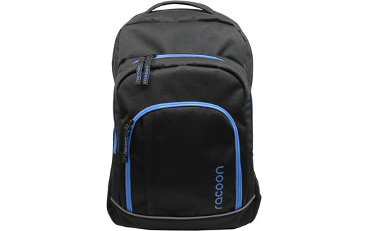 Racoon Schulrucksack Everyday