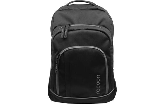 Racoon Schulrucksack Everyday