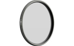 72mm Shortstache Everyday Mist Light/PL