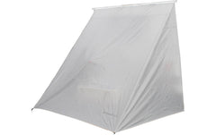 Bike Shelter