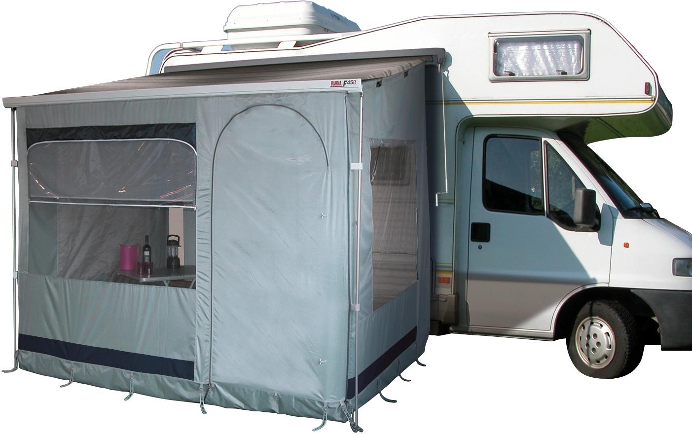Narvik 350, set komplett