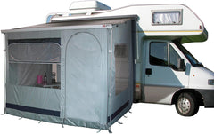 Narvik 350, set komplett