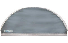 Radblende Dethleff